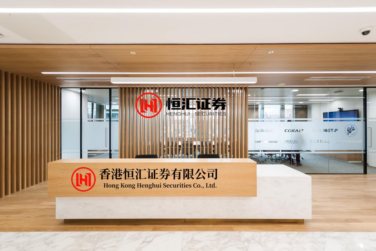 联丰优配 突发，热火泄密！詹姆斯决定4.0来了......