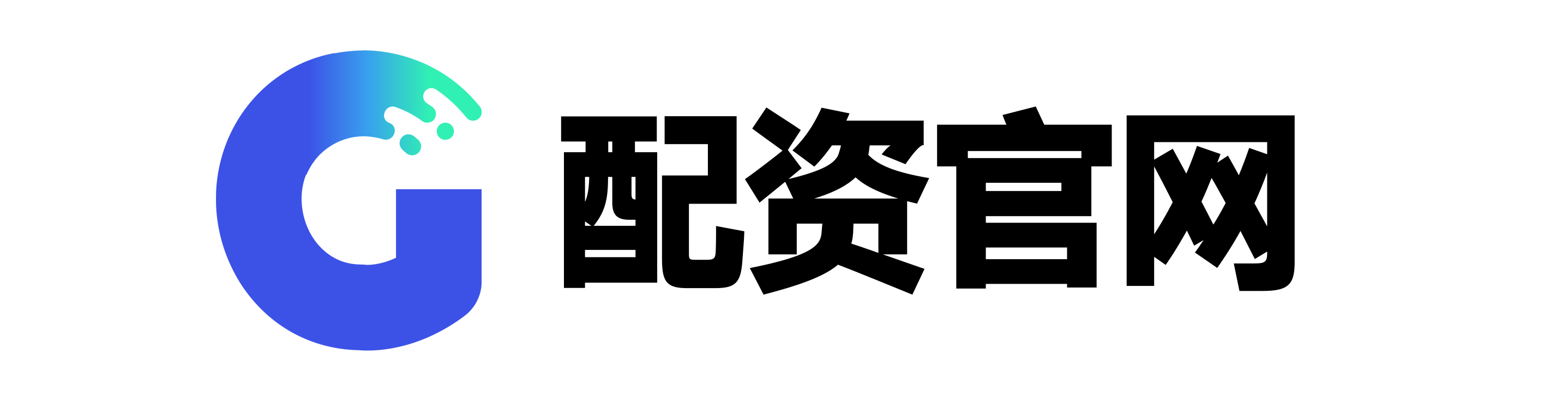 道正网配资
